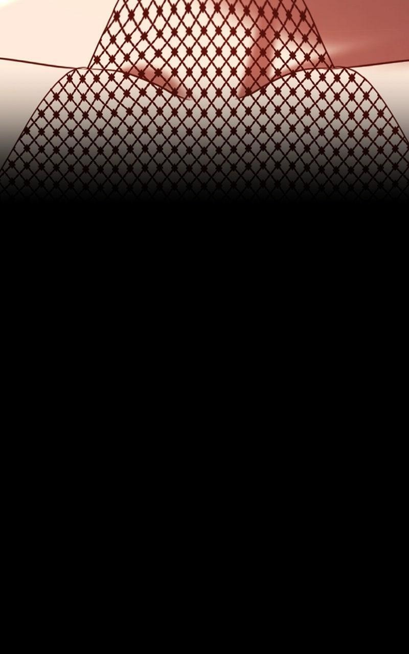 +99 Reinforced Wooden Stick Chapter 159 page 304 - 