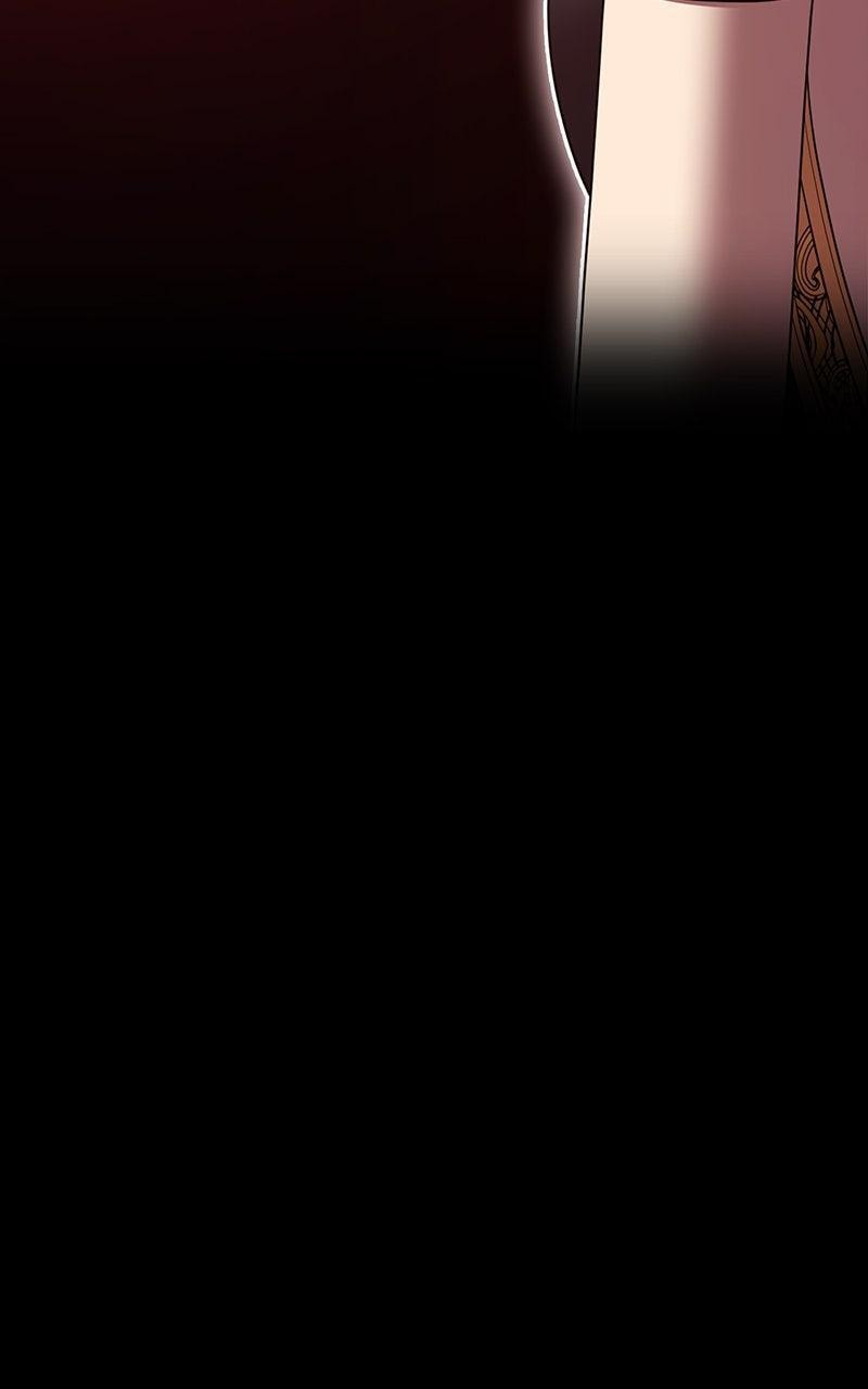 +99 Reinforced Wooden Stick Chapter 159 page 309 - 