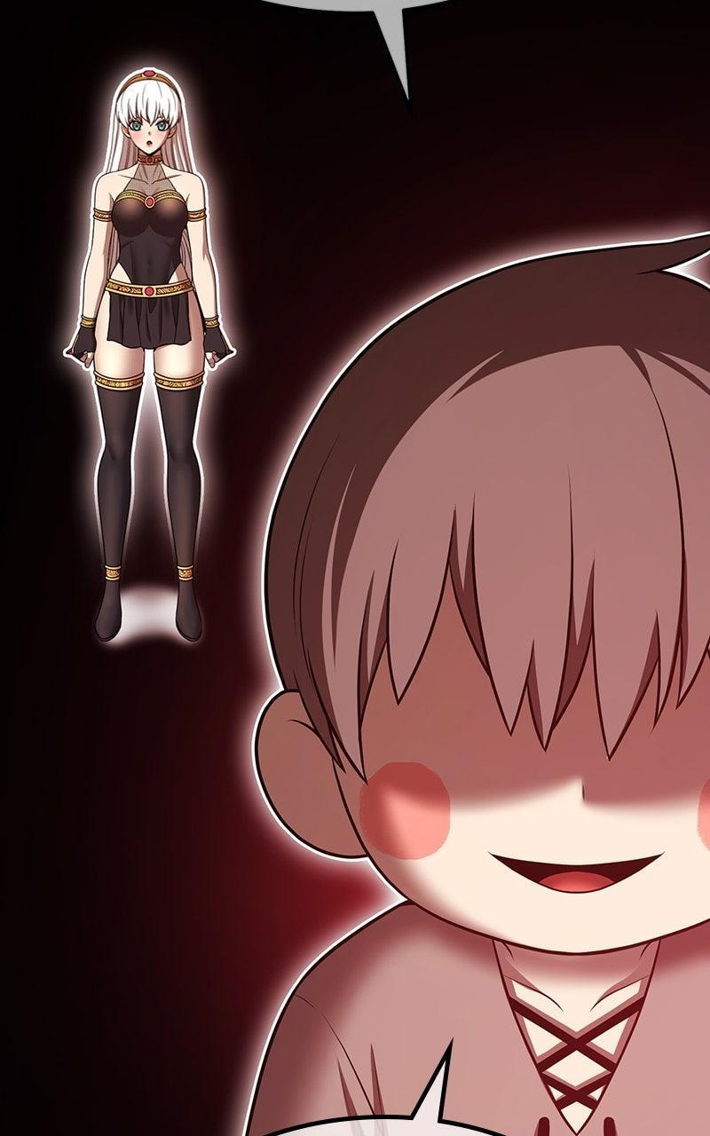 +99 Reinforced Wooden Stick Chapter 159 page 317 - 