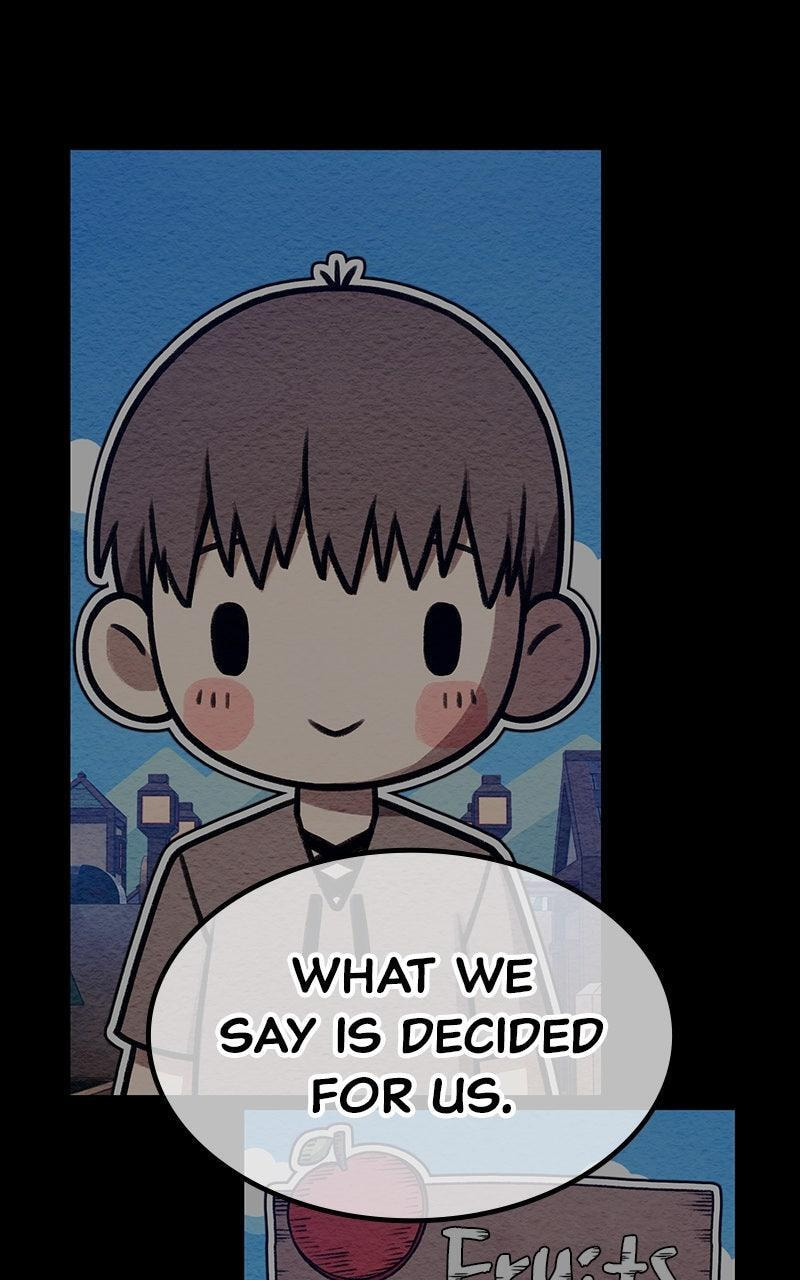 +99 Reinforced Wooden Stick Chapter 159 page 319 - 
