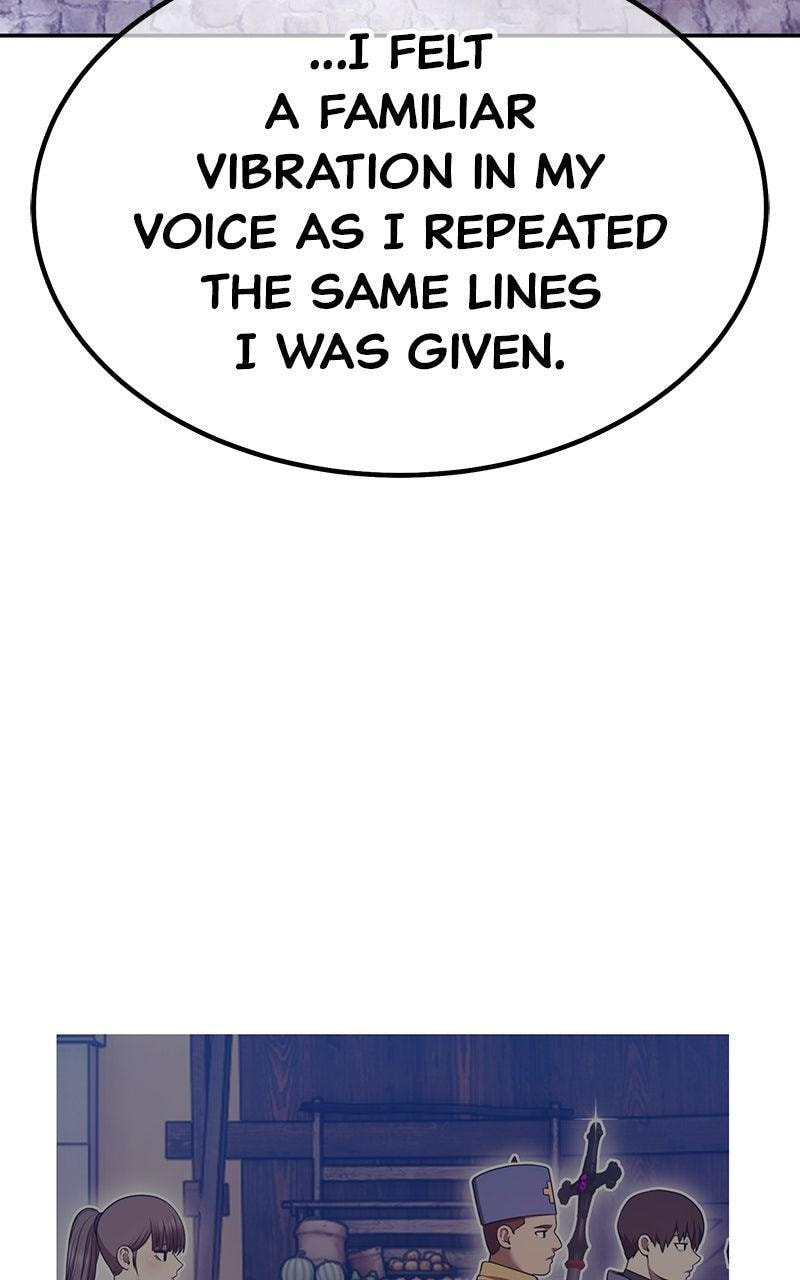 +99 Reinforced Wooden Stick Chapter 159 page 324 - 
