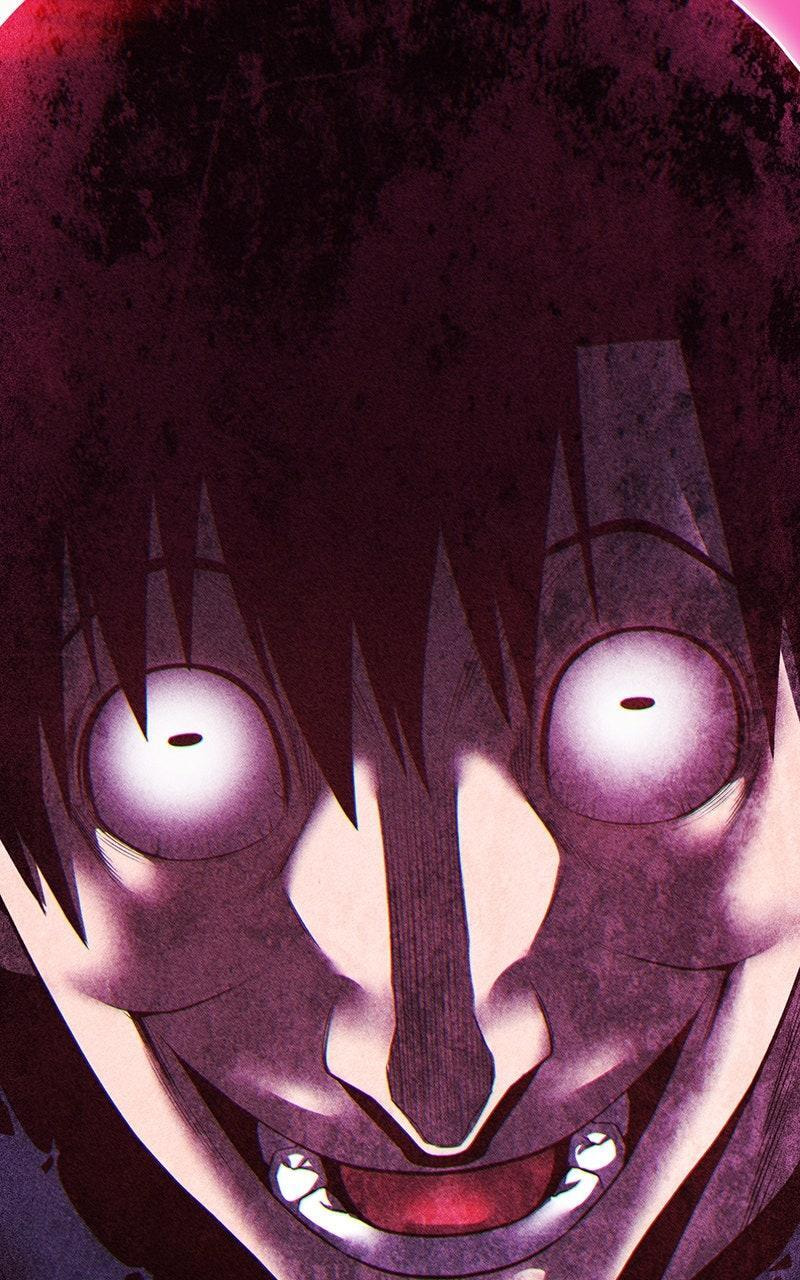 +99 Reinforced Wooden Stick Chapter 159 page 34 - 
