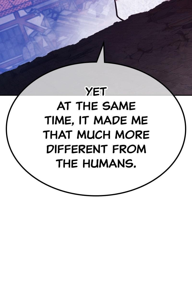 +99 Reinforced Wooden Stick Chapter 159 page 331 - 