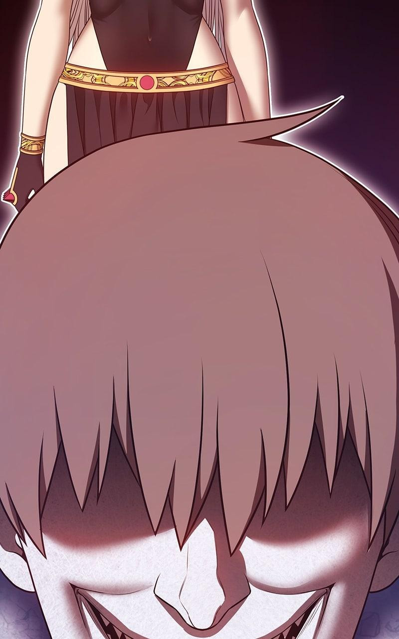 +99 Reinforced Wooden Stick Chapter 159 page 336 - 