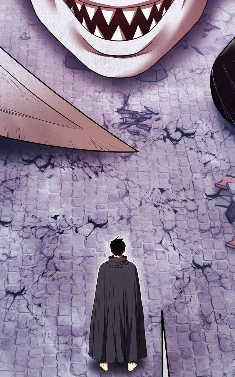 +99 Reinforced Wooden Stick Chapter 159 page 337 - 