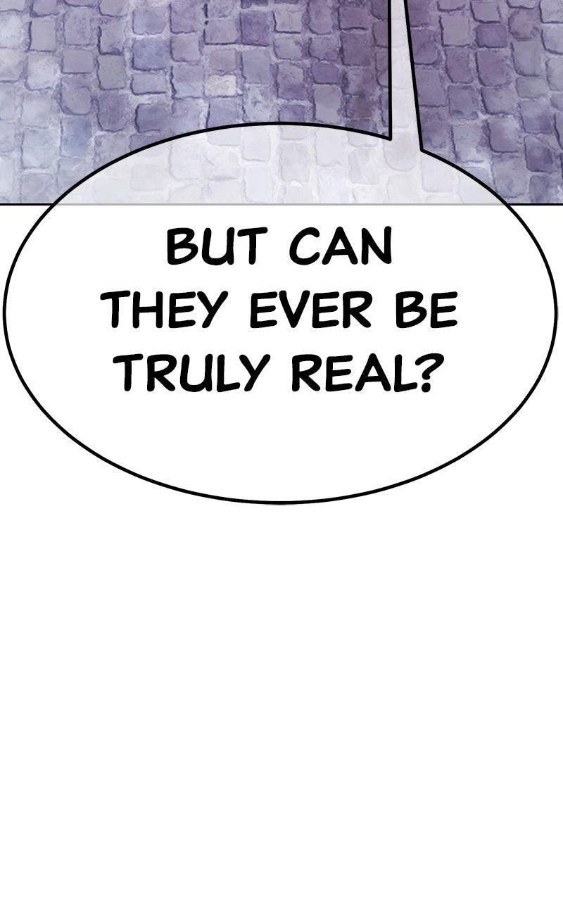 +99 Reinforced Wooden Stick Chapter 159 page 338 - 