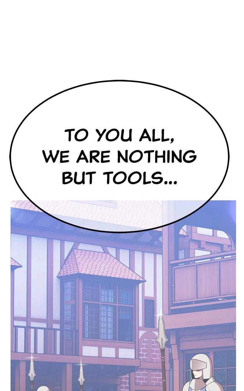 +99 Reinforced Wooden Stick Chapter 159 page 339 - 