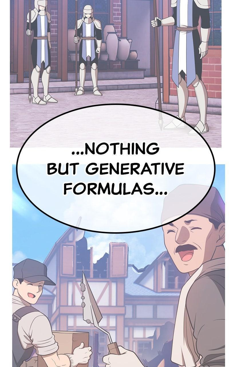 +99 Reinforced Wooden Stick Chapter 159 page 340 - 