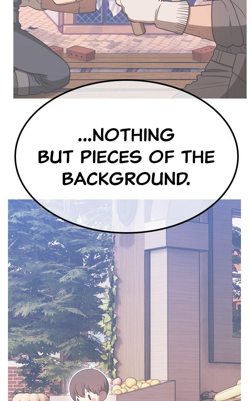 +99 Reinforced Wooden Stick Chapter 159 page 341 - 