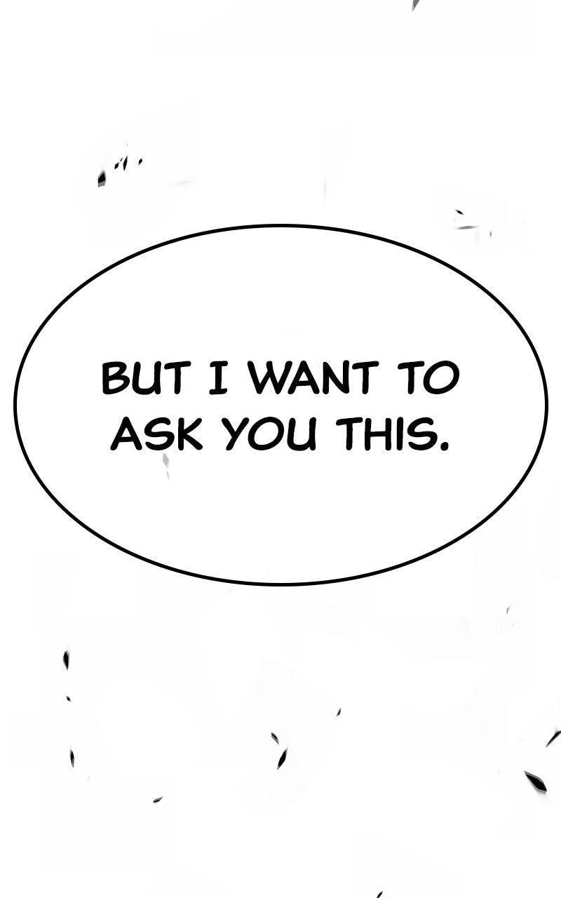 +99 Reinforced Wooden Stick Chapter 159 page 343 - 
