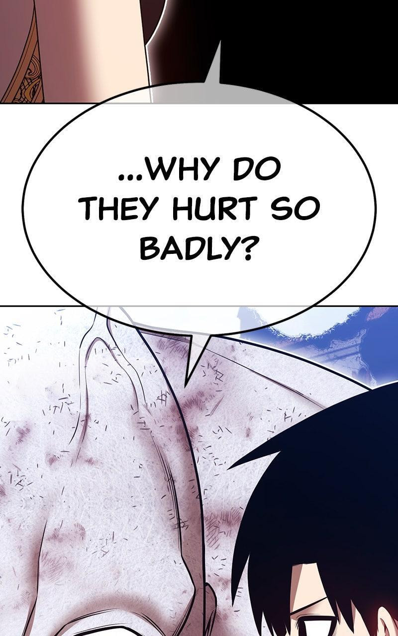 +99 Reinforced Wooden Stick Chapter 159 page 346 - 
