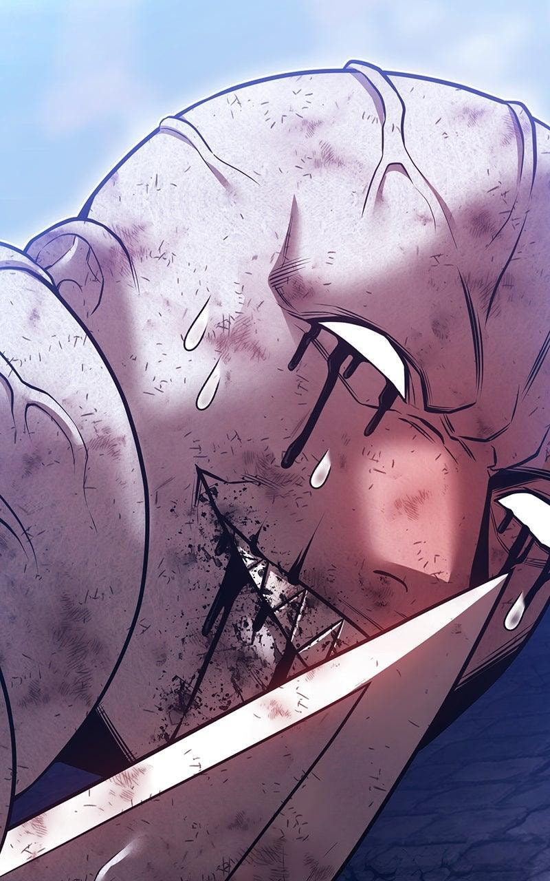 +99 Reinforced Wooden Stick Chapter 159 page 36 - 