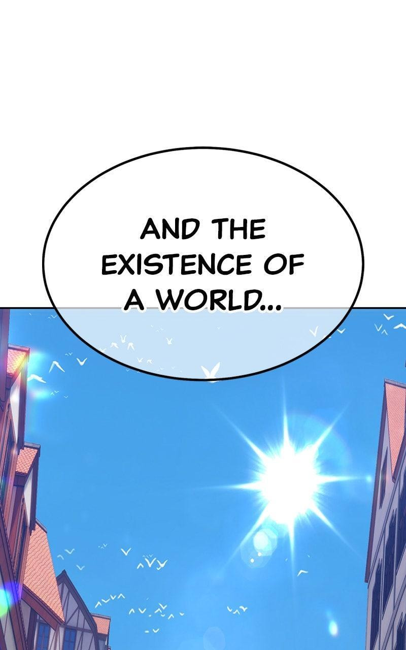 +99 Reinforced Wooden Stick Chapter 159 page 351 - 