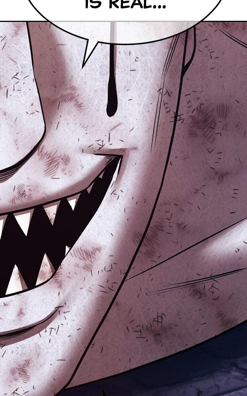 +99 Reinforced Wooden Stick Chapter 159 page 354 - 