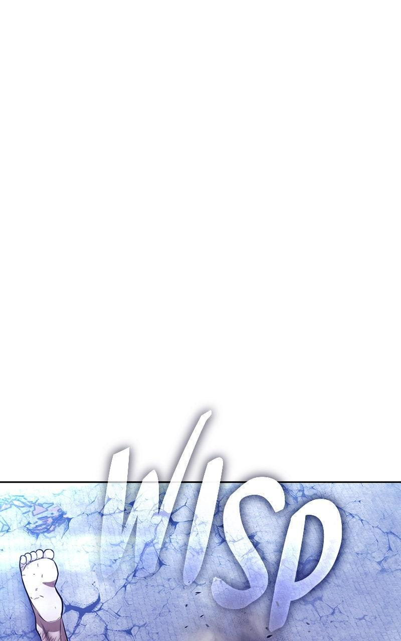 +99 Reinforced Wooden Stick Chapter 159 page 356 - 