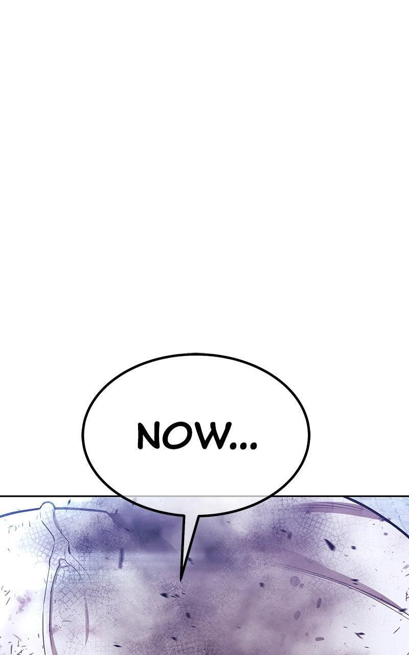 +99 Reinforced Wooden Stick Chapter 159 page 359 - 