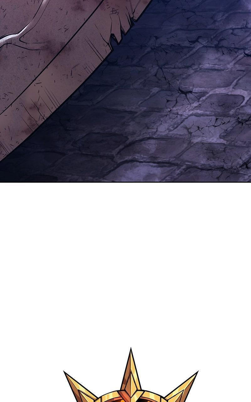 +99 Reinforced Wooden Stick Chapter 159 page 37 - 