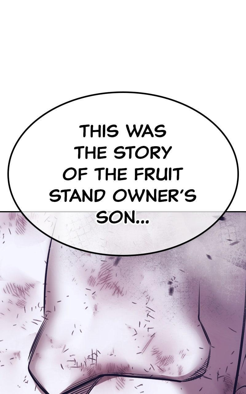 +99 Reinforced Wooden Stick Chapter 159 page 362 - 