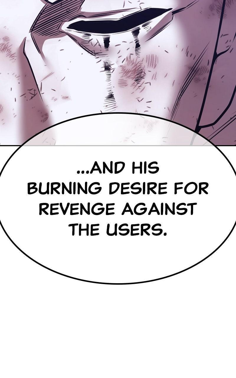 +99 Reinforced Wooden Stick Chapter 159 page 363 - 