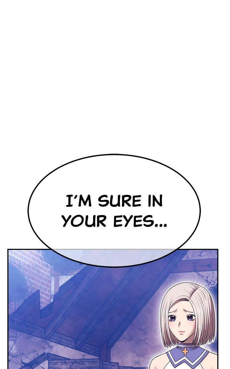 +99 Reinforced Wooden Stick Chapter 159 page 364 - 