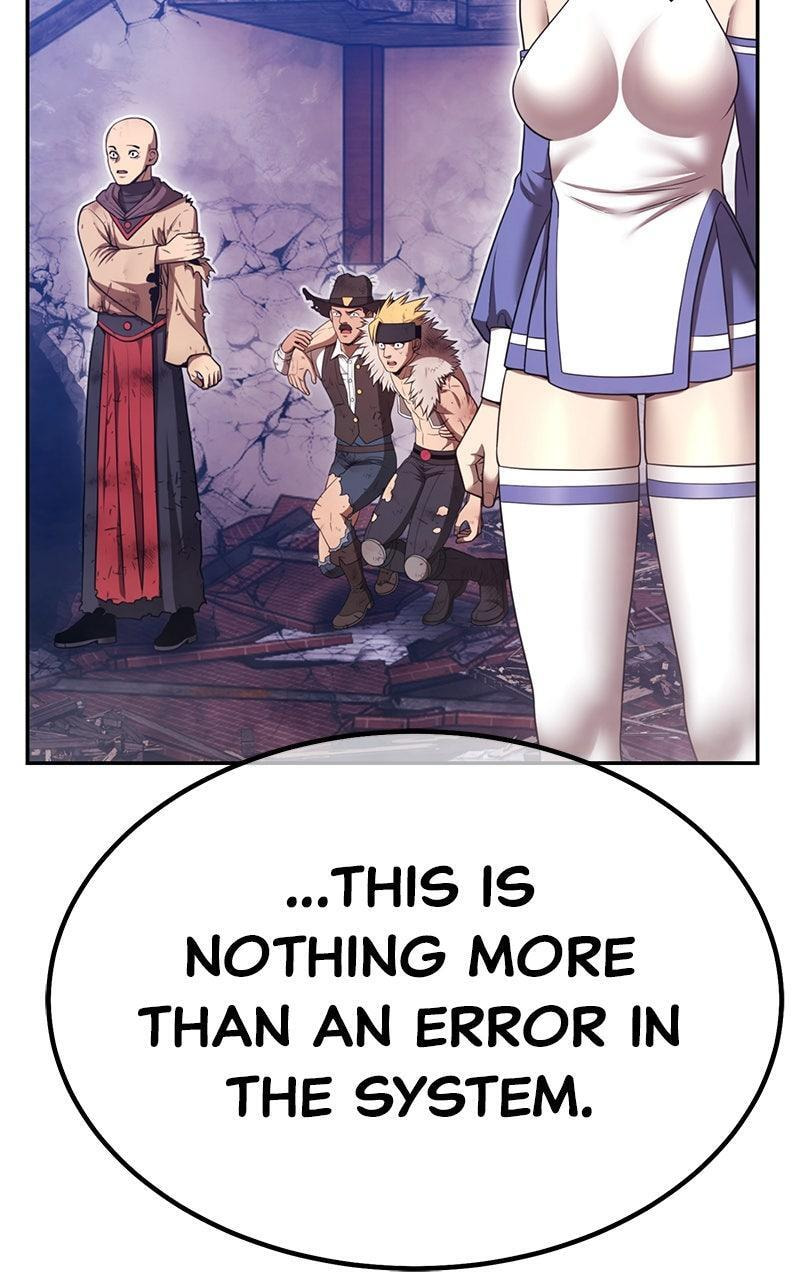 +99 Reinforced Wooden Stick Chapter 159 page 365 - 