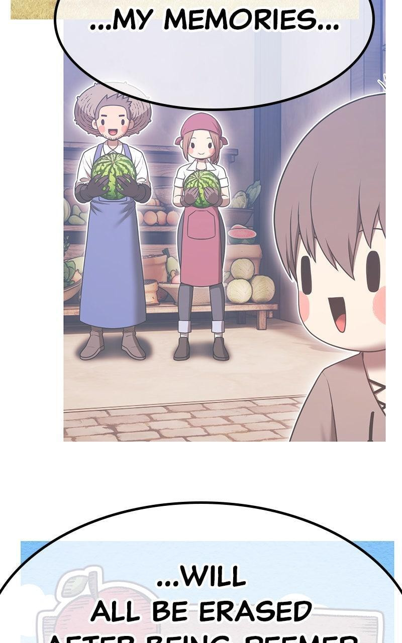 +99 Reinforced Wooden Stick Chapter 159 page 371 - 