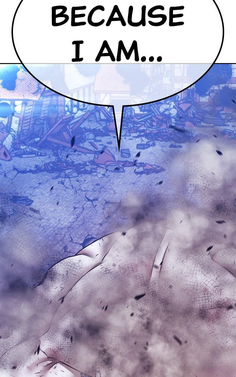 +99 Reinforced Wooden Stick Chapter 159 page 376 - 
