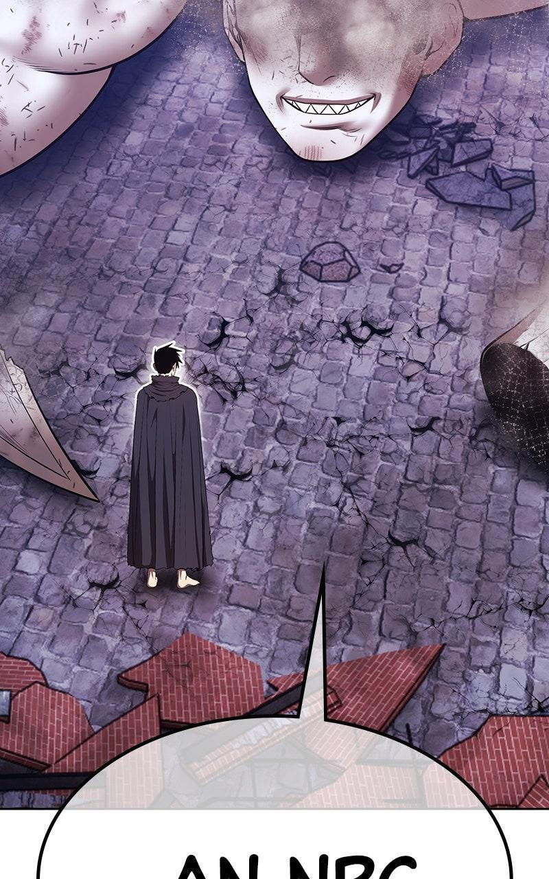 +99 Reinforced Wooden Stick Chapter 159 page 377 - 