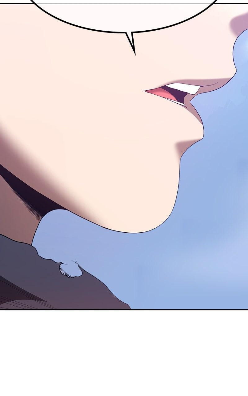 +99 Reinforced Wooden Stick Chapter 159 page 386 - 