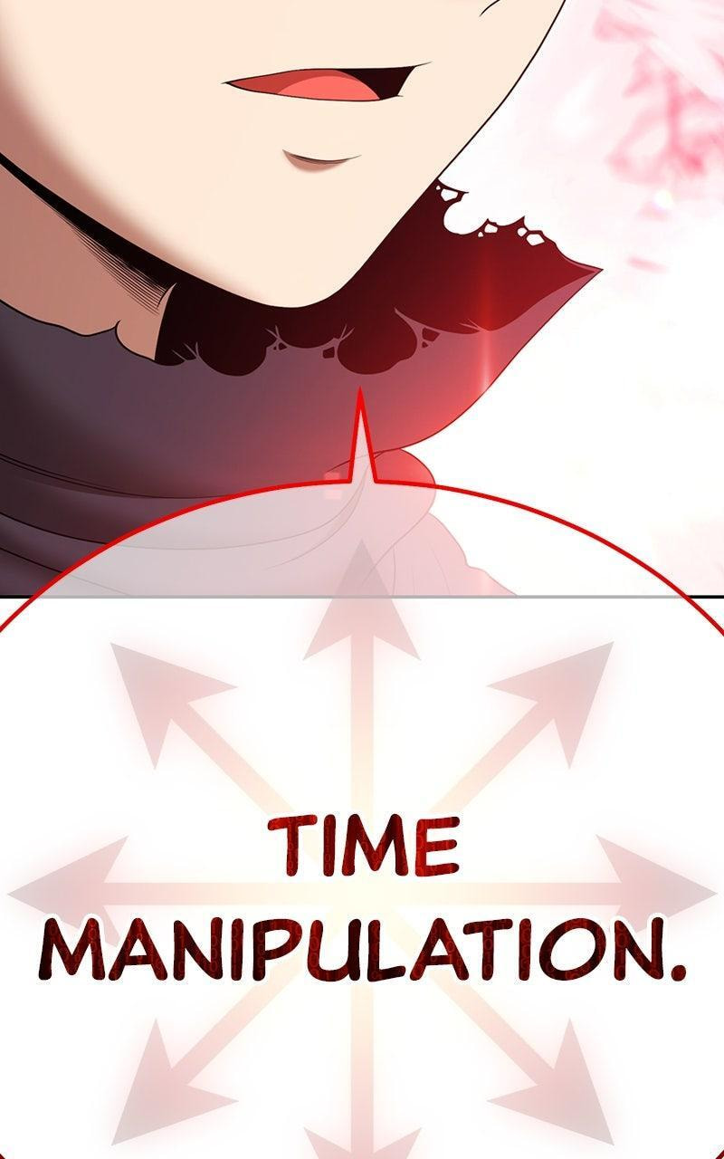 +99 Reinforced Wooden Stick Chapter 159 page 394 - 