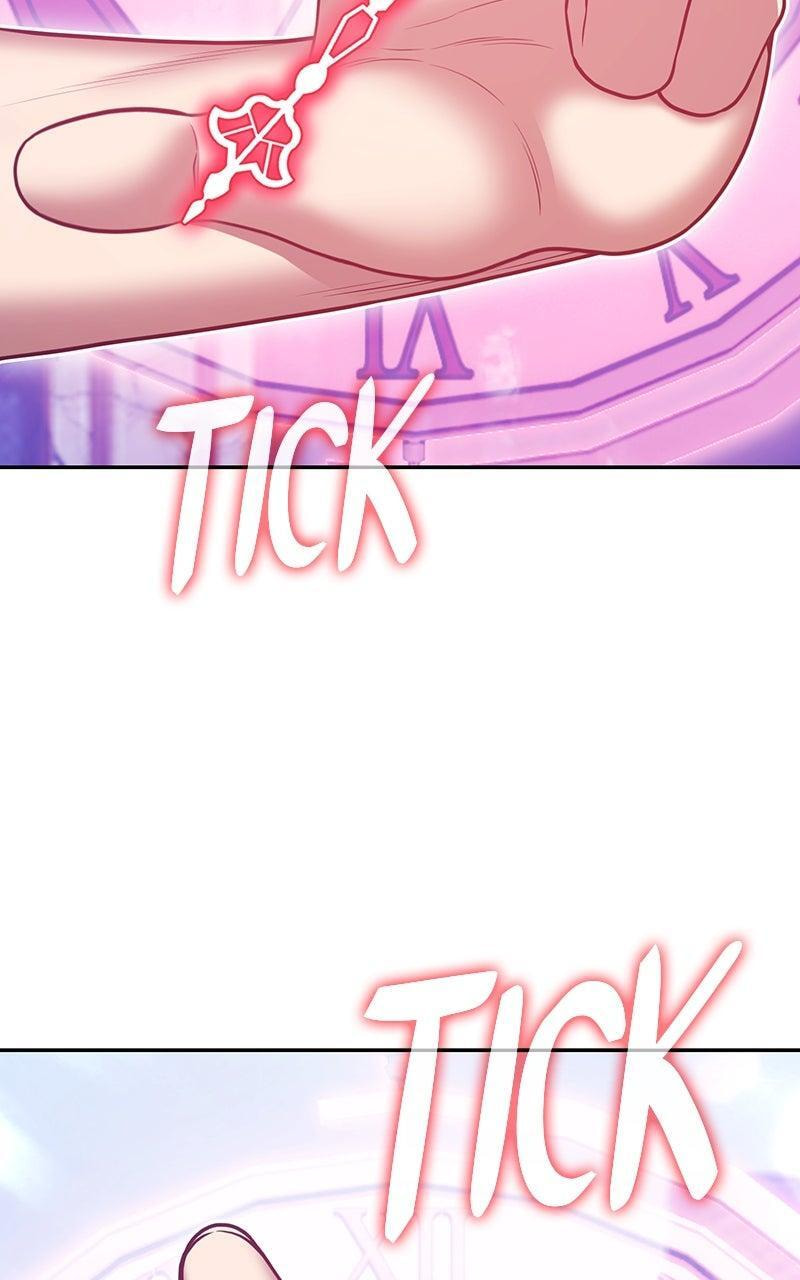 +99 Reinforced Wooden Stick Chapter 159 page 397 - 