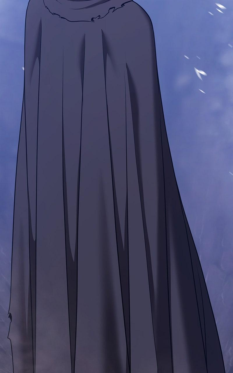 +99 Reinforced Wooden Stick Chapter 159 page 5 - 