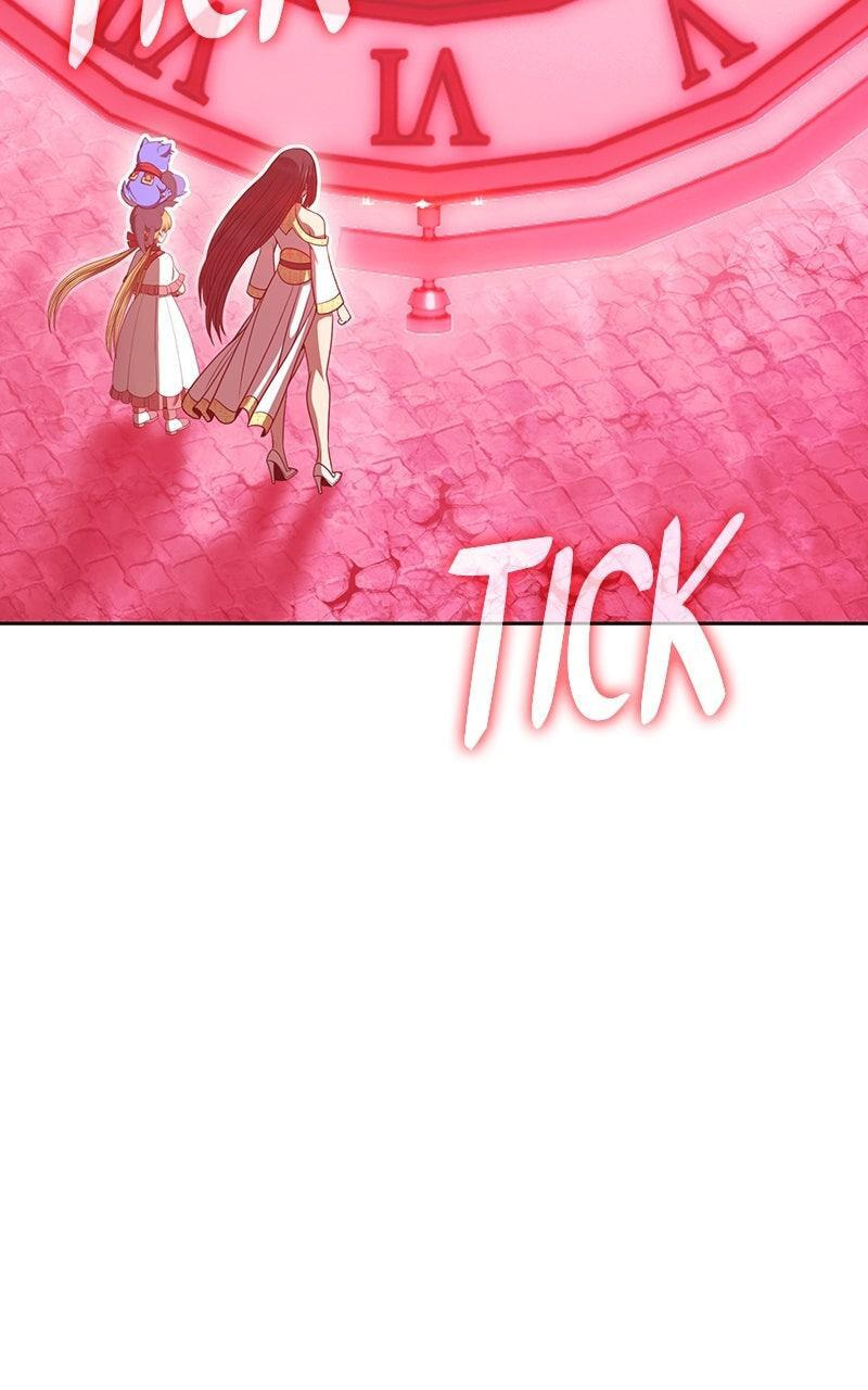 +99 Reinforced Wooden Stick Chapter 159 page 401 - 