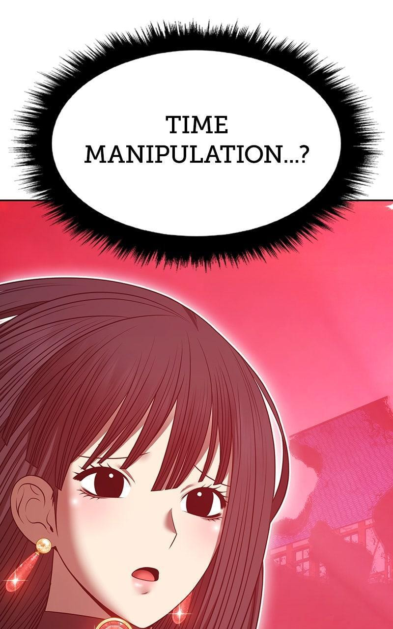+99 Reinforced Wooden Stick Chapter 159 page 402 - 