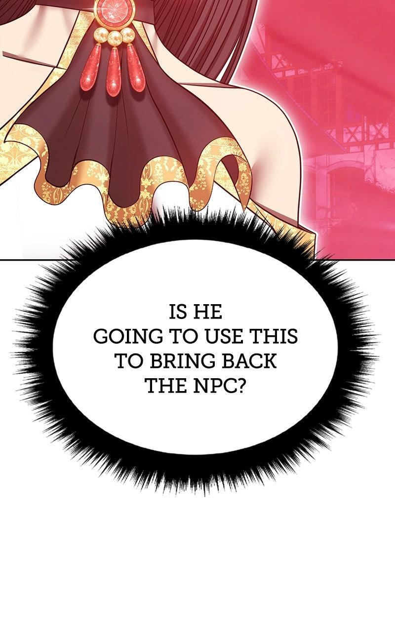 +99 Reinforced Wooden Stick Chapter 159 page 403 - 