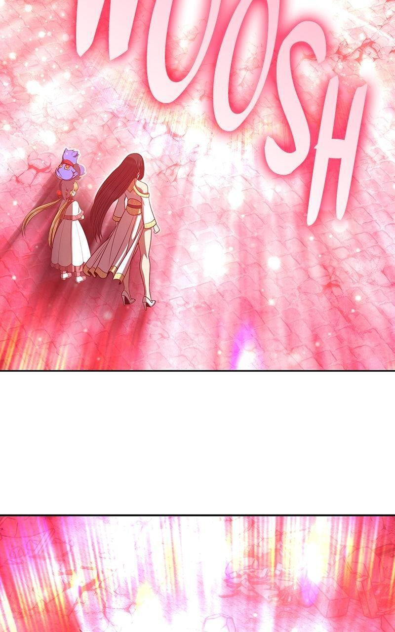+99 Reinforced Wooden Stick Chapter 159 page 408 - 