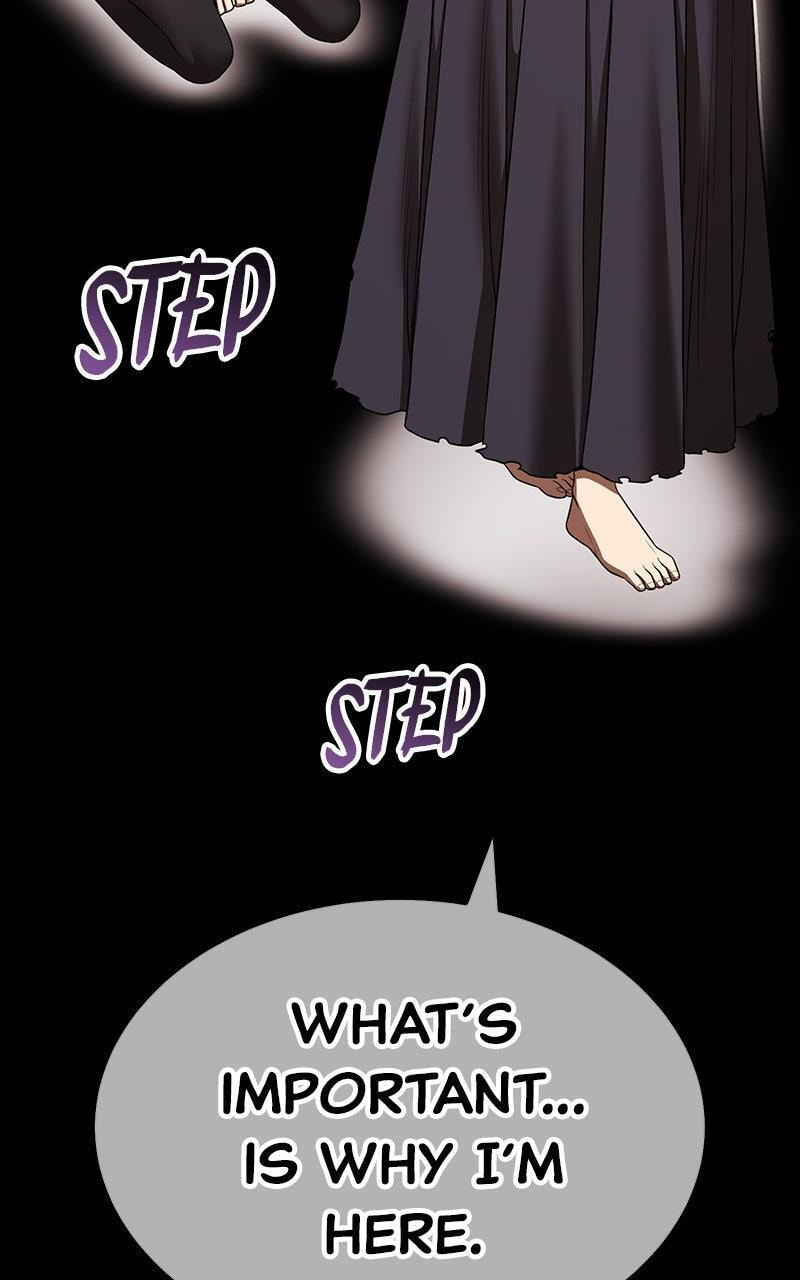 +99 Reinforced Wooden Stick Chapter 159 page 428 - 