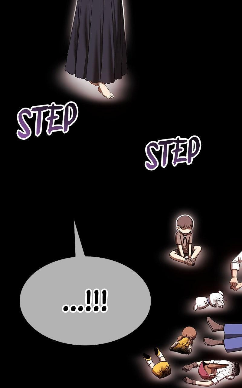 +99 Reinforced Wooden Stick Chapter 159 page 431 - 