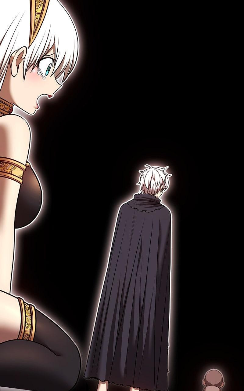 +99 Reinforced Wooden Stick Chapter 159 page 433 - 