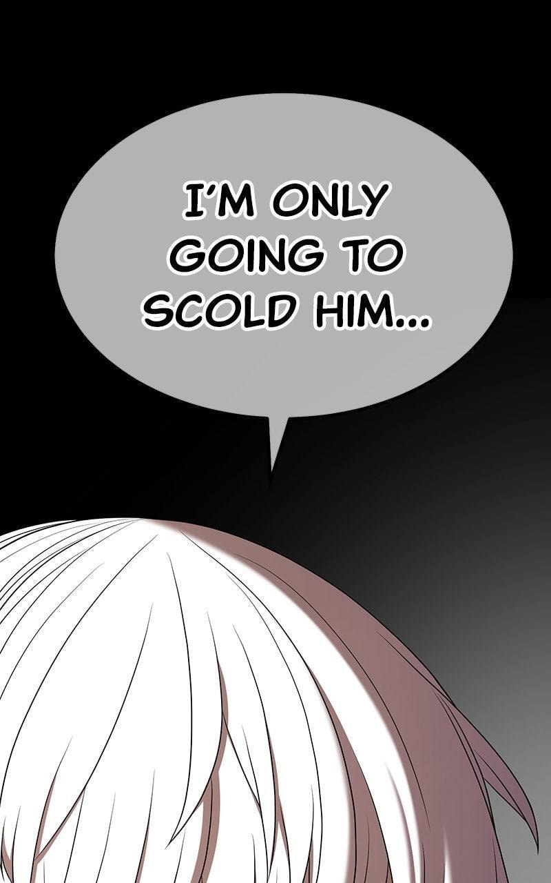 +99 Reinforced Wooden Stick Chapter 159 page 440 - 