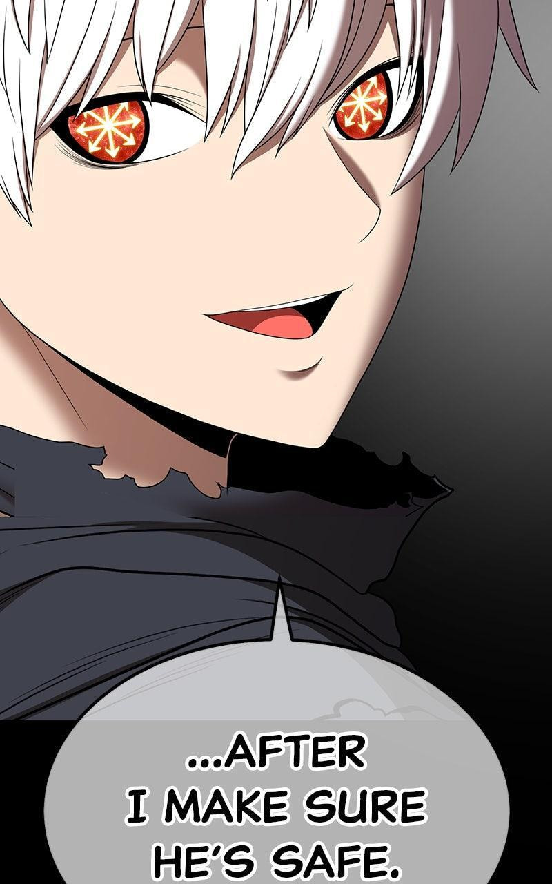+99 Reinforced Wooden Stick Chapter 159 page 441 - 