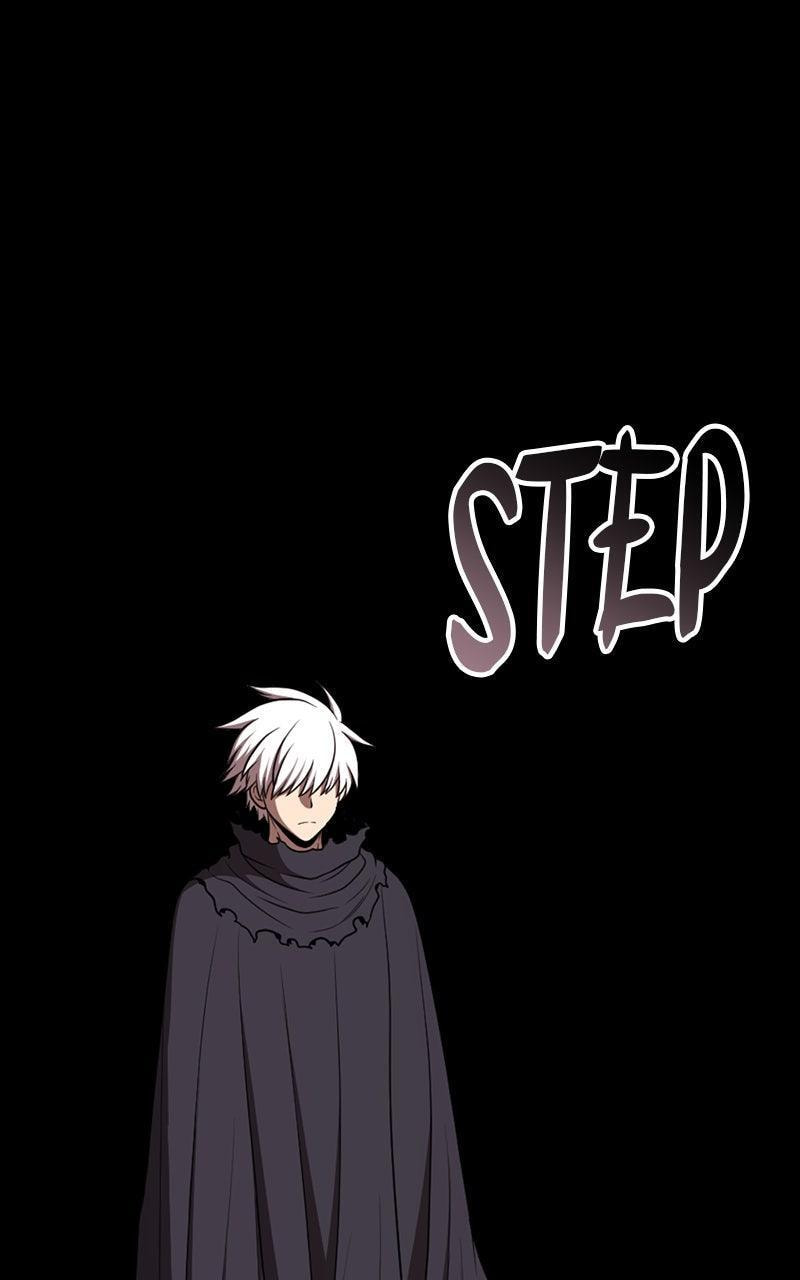 +99 Reinforced Wooden Stick Chapter 159 page 443 - 