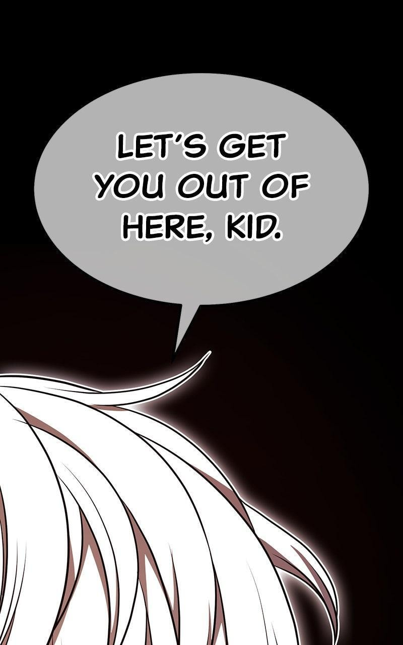+99 Reinforced Wooden Stick Chapter 159 page 446 - 