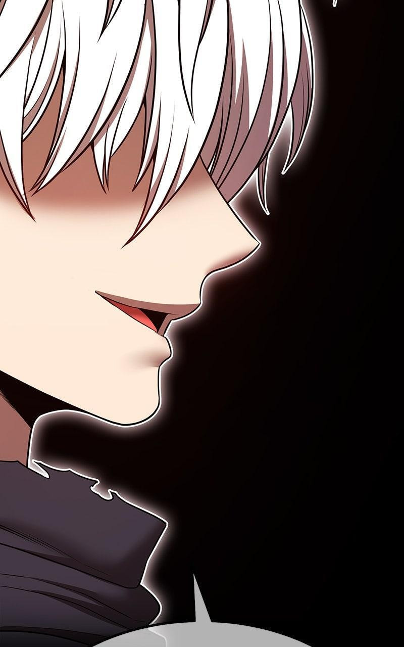+99 Reinforced Wooden Stick Chapter 159 page 447 - 