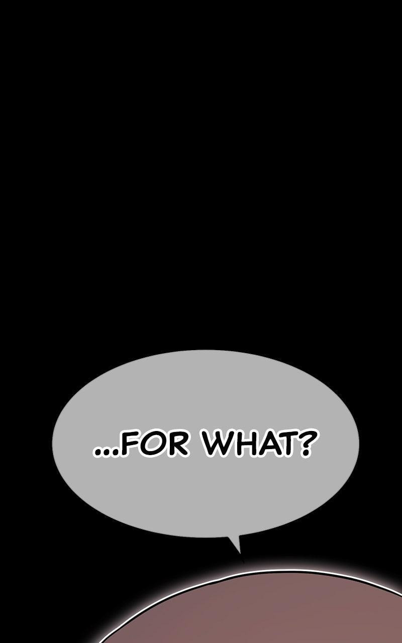+99 Reinforced Wooden Stick Chapter 159 page 449 - 