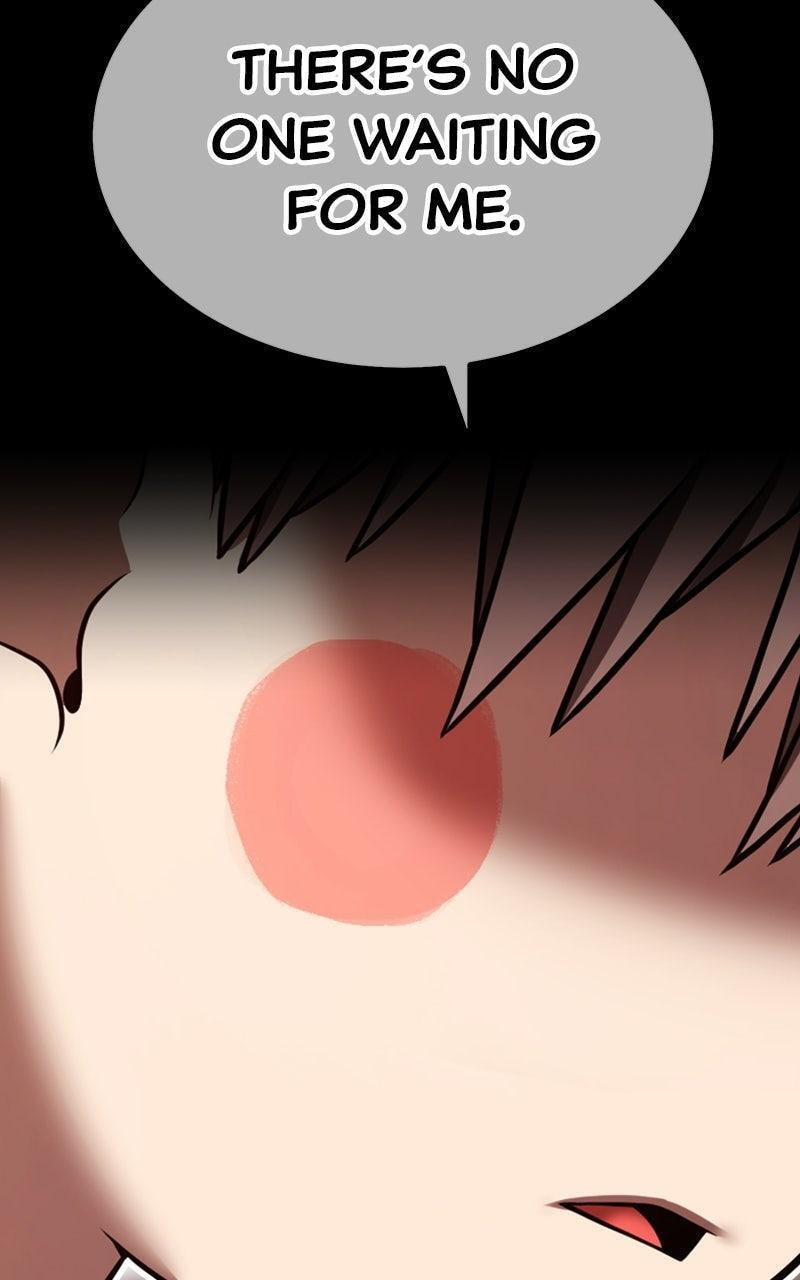 +99 Reinforced Wooden Stick Chapter 159 page 452 - 