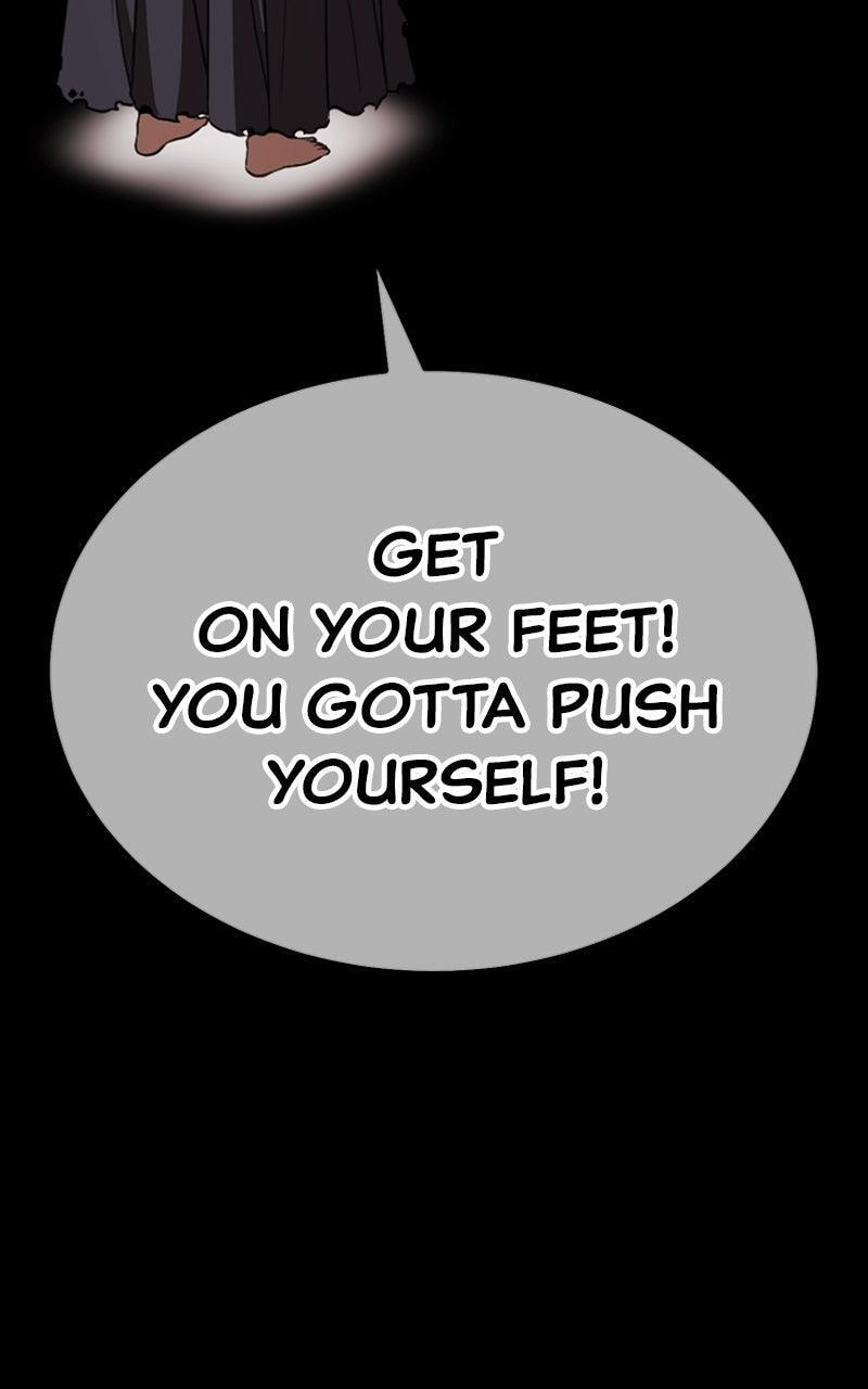 +99 Reinforced Wooden Stick Chapter 159 page 456 - 
