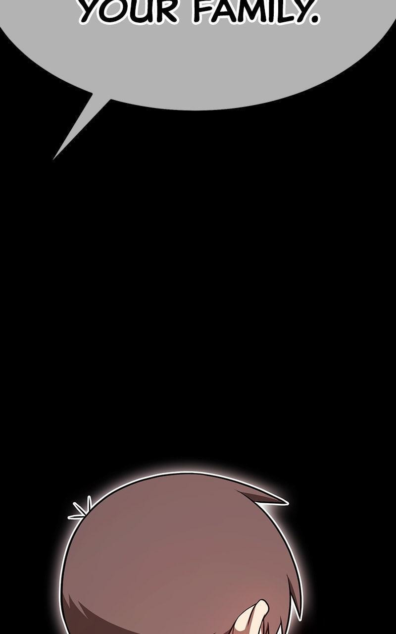 +99 Reinforced Wooden Stick Chapter 159 page 458 - 