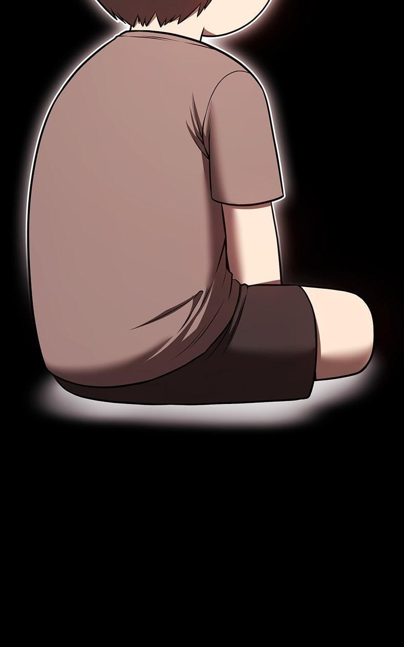 +99 Reinforced Wooden Stick Chapter 159 page 461 - 