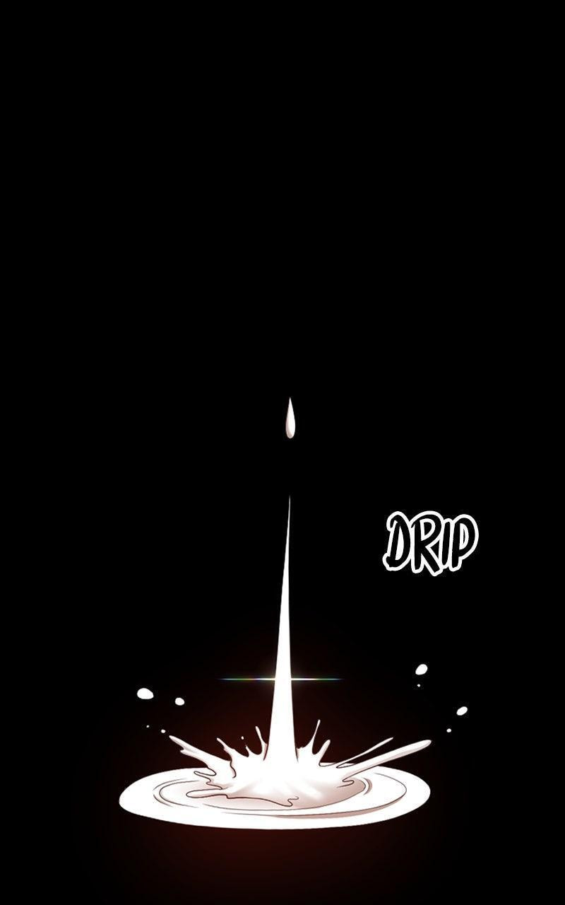 +99 Reinforced Wooden Stick Chapter 159 page 466 - 
